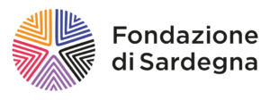 fondazione di sardegna2