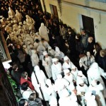 Quattrocentenari
