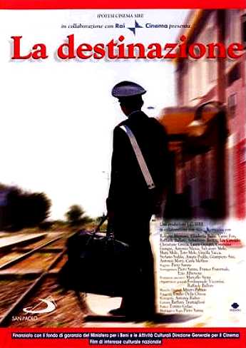 La_destinazione_2003