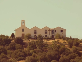 buoncammino