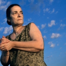 Chiara Vigo
