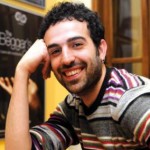 Gianmichele Lisai