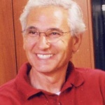 pierosanna