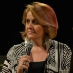 Raffaella Fenoglio