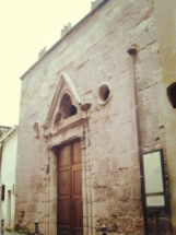 sandomenico