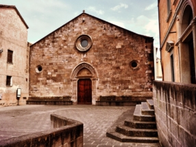 sanfrancesco