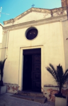 sangiuseppe