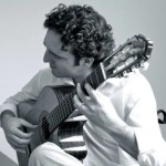 Giorgio Serci