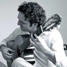 Giorgio Serci