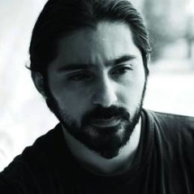 Gianni Tetti