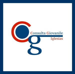 Consulta Giovani Iglesias