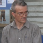 Daniele Tomasi