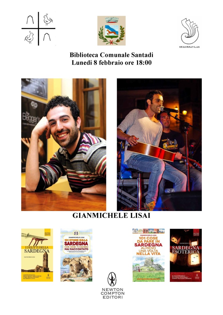 LAVAGNA_Gianmichele_Lisai_d0