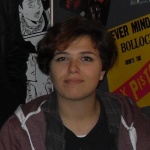 Laura Vacca