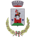 Comune di San Gavino