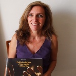 Susanna Lavazza