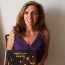 Susanna Lavazza