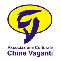 cv