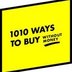 101 ways to buy...