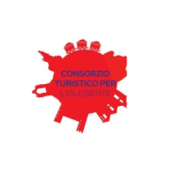 consorzioturistico