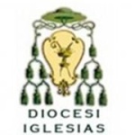 diocesi