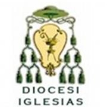 diocesi