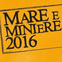 mare e miniere