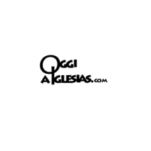 oggiaiglesias