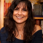 Susanna Trossero