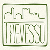 trevessu