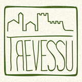 trevessu