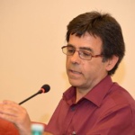 Ilario Carta