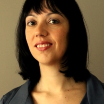 barbarasessini