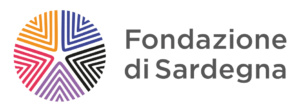 fondazione di sardegna1