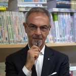 pierluigiserra