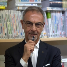 pierluigiserra