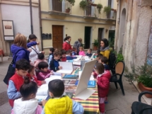 22_bambini1