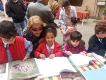 22_bambini2