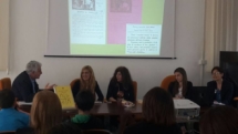 22_ore10_letturedarchivio-2