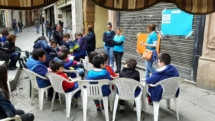 22_ore11_laboratoribambini