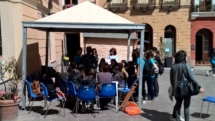 22_ore15_remobranca-1