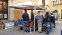 22_ore15_remobranca-2