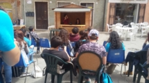 22_ore15_trosseroserrenti-2