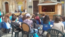 22_ore15_trosseroserrenti-3