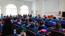23_ore10biblioreca-4