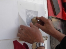 23_ore11_remobranca