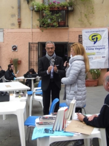 23_ore15_pierluigiserra-1