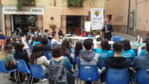 23_ore15_pierluigiserra-3