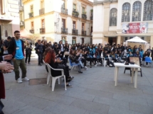 edizione 2016