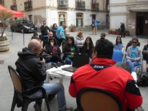 24_ore10_daniele_chine-2
